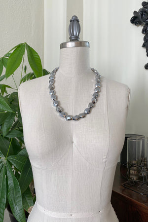 Masque Chain 12