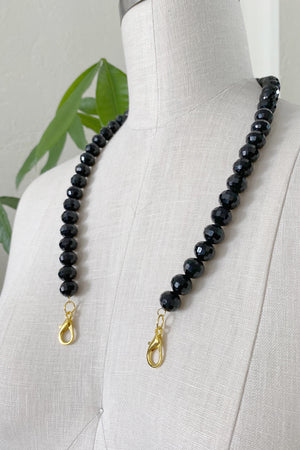 Masque Chain 14