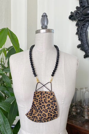 Masque Chain 14