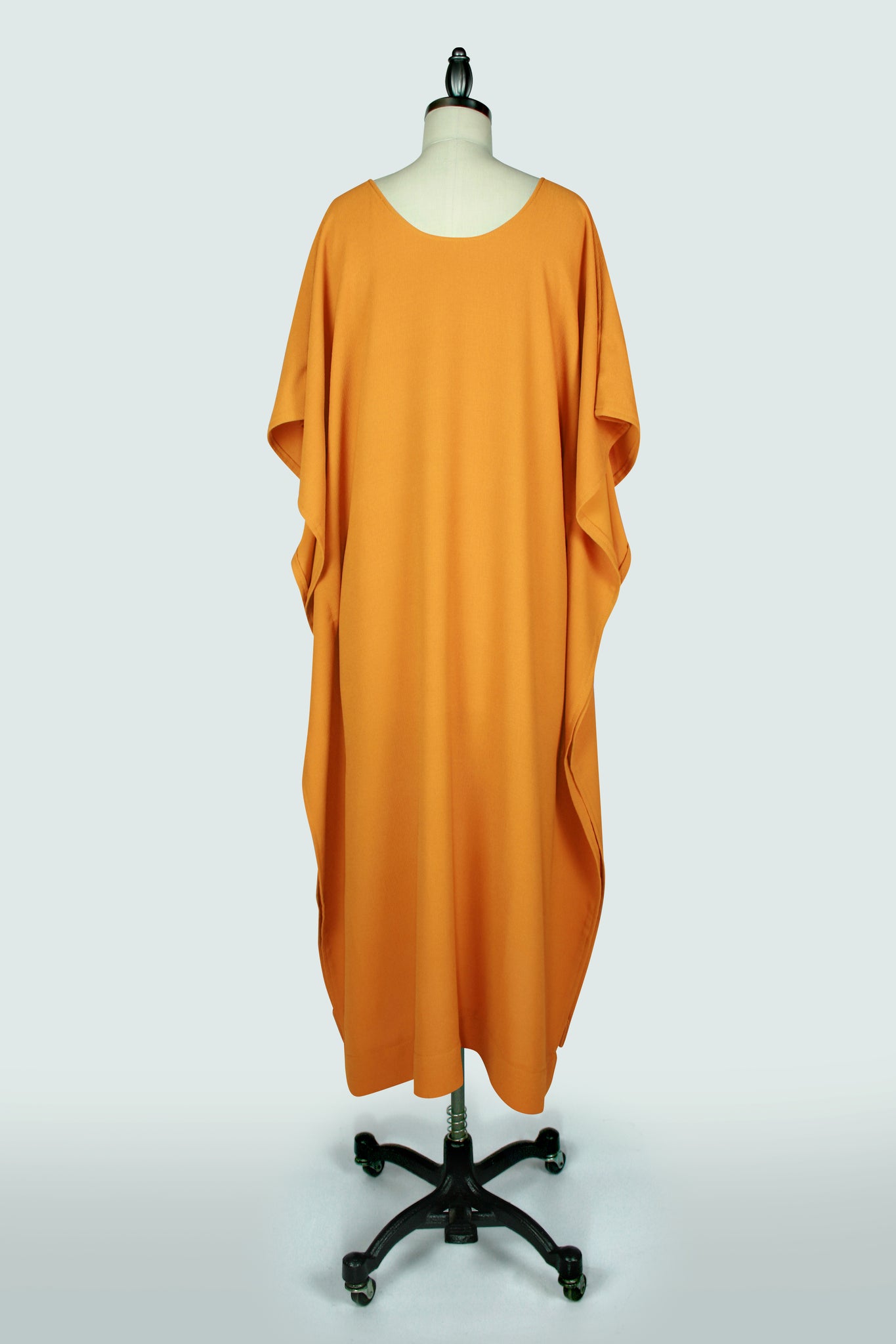 Cia Drinking Gown